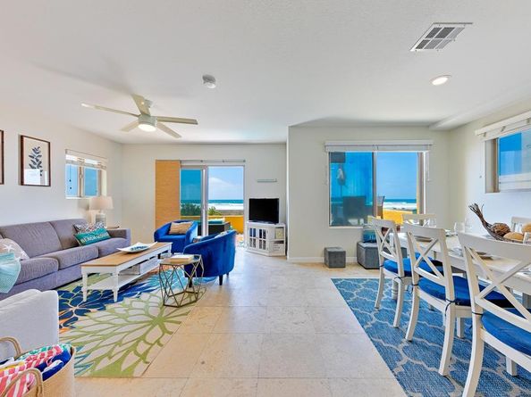 3537 Ocean Front Walk, San Diego CA 92109