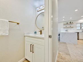 3537 Ocean Front Walk, San Diego CA 92109