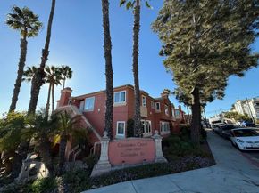 2930 Columbia St F, San Diego CA 92103