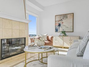 2930 Columbia St F, San Diego CA 92103