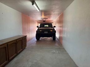 2930 Columbia St F, San Diego CA 92103