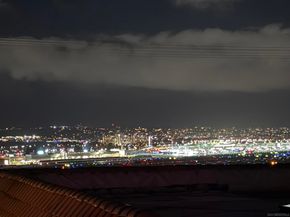 2930 Columbia St F, San Diego CA 92103
