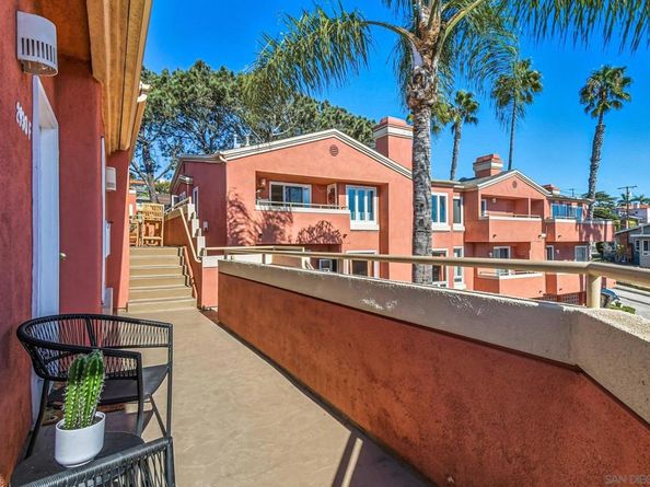 2930 Columbia St F, San Diego CA 92103