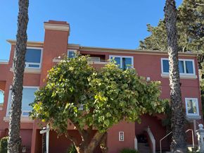 2930 Columbia St F, San Diego CA 92103
