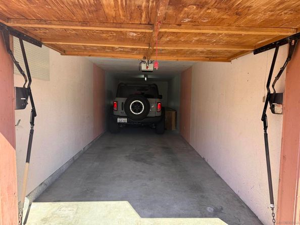 2930 Columbia St F, San Diego CA 92103