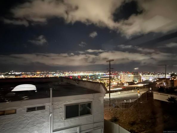 2930 Columbia St F, San Diego CA 92103