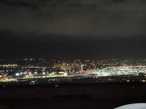 2930 Columbia St F, San Diego CA 92103