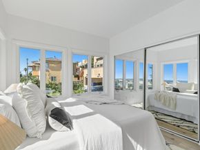 2930 Columbia St F, San Diego CA 92103