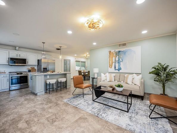 13351 Scotsman Rd, Lakeside CA 92040