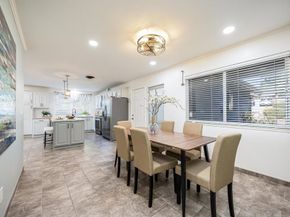 13351 Scotsman Rd, Lakeside CA 92040