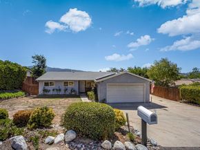 13351 Scotsman Rd, Lakeside CA 92040
