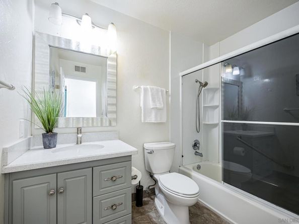 13351 Scotsman Rd, Lakeside CA 92040