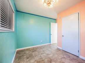 13351 Scotsman Rd, Lakeside CA 92040