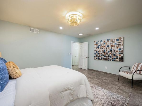 13351 Scotsman Rd, Lakeside CA 92040