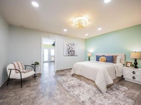 13351 Scotsman Rd, Lakeside CA 92040