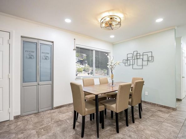 13351 Scotsman Rd, Lakeside CA 92040