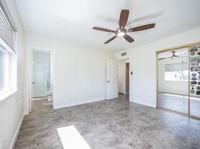 13351 Scotsman Rd, Lakeside CA 92040
