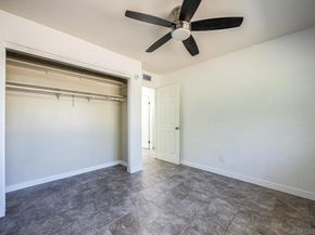 13351 Scotsman Rd, Lakeside CA 92040