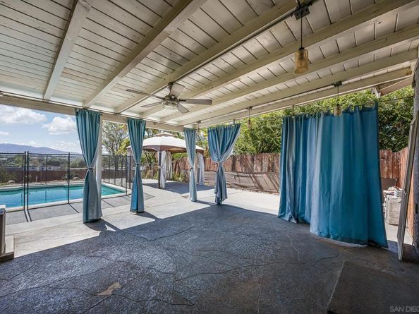 13351 Scotsman Rd, Lakeside CA 92040