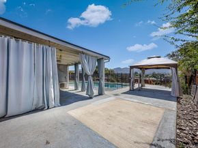 13351 Scotsman Rd, Lakeside CA 92040