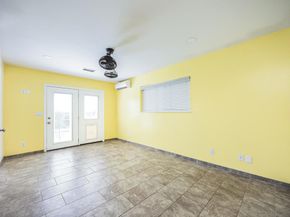 13351 Scotsman Rd, Lakeside CA 92040