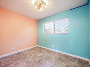 13351 Scotsman Rd, Lakeside CA 92040