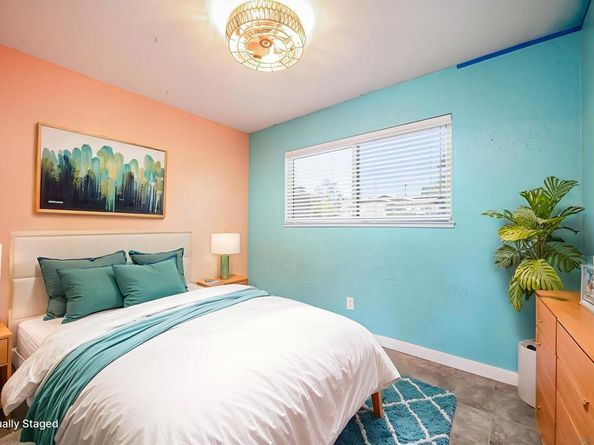 13351 Scotsman Rd, Lakeside CA 92040