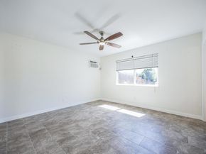 13351 Scotsman Rd, Lakeside CA 92040