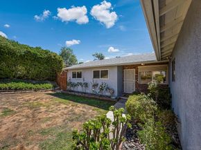13351 Scotsman Rd, Lakeside CA 92040
