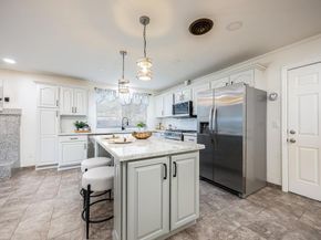 13351 Scotsman Rd, Lakeside CA 92040