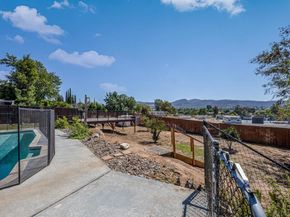 13351 Scotsman Rd, Lakeside CA 92040