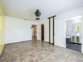 13351 Scotsman Rd, Lakeside CA 92040