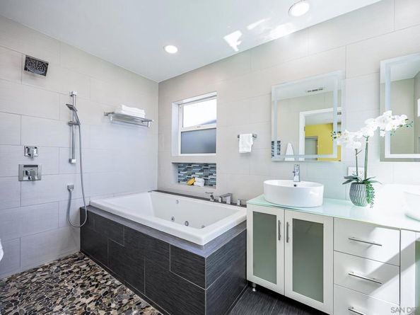 13351 Scotsman Rd, Lakeside CA 92040