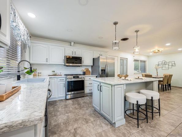 13351 Scotsman Rd, Lakeside CA 92040