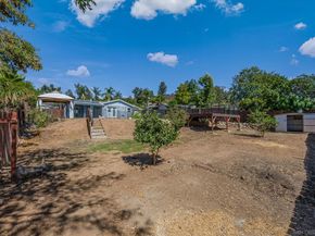 13351 Scotsman Rd, Lakeside CA 92040