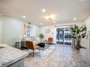 13351 Scotsman Rd, Lakeside CA 92040