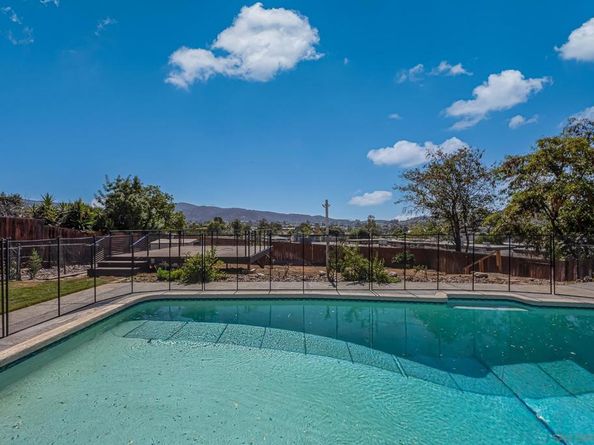 13351 Scotsman Rd, Lakeside CA 92040