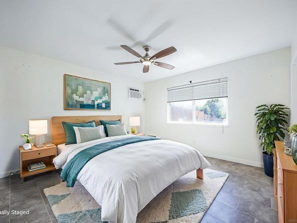 13351 Scotsman Rd, Lakeside CA 92040