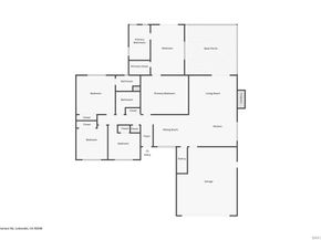 13351 Scotsman Rd, Lakeside CA 92040