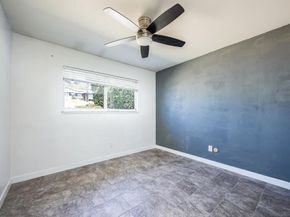 13351 Scotsman Rd, Lakeside CA 92040