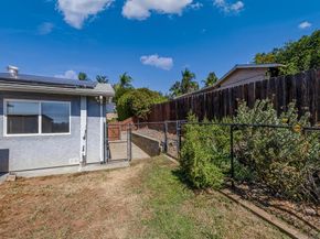 13351 Scotsman Rd, Lakeside CA 92040