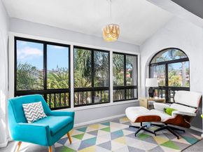 2510 Clairemont Dr 303, San Diego CA 92117