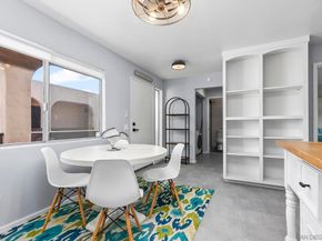 2510 Clairemont Dr 303, San Diego CA 92117