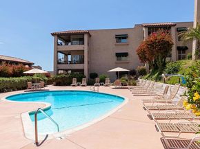 2510 Clairemont Dr 303, San Diego CA 92117