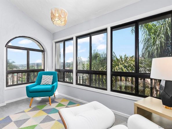 2510 Clairemont Dr 303, San Diego CA 92117