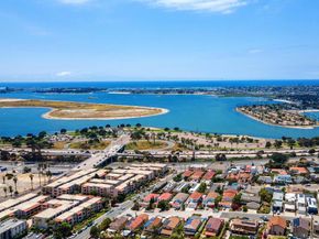2510 Clairemont Dr 303, San Diego CA 92117