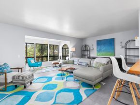 2510 Clairemont Dr 303, San Diego CA 92117