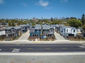557 N Vulcan Ave, Encinitas CA 92024