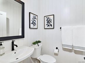 557 N Vulcan Ave, Encinitas CA 92024