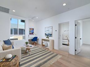 557 N Vulcan Ave, Encinitas CA 92024
